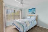 4205 19th Avenue - Photo 11
