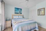 4205 19th Avenue - Photo 12
