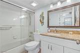 4205 19th Avenue - Photo 13