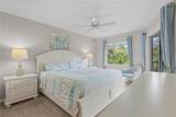 4205 19th Avenue - Photo 14