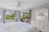 4205 19th Avenue - Photo 15