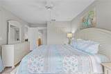 4205 19th Avenue - Photo 16