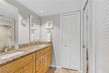 4205 19th Avenue - Photo 17