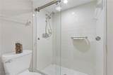4205 19th Avenue - Photo 18