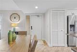4205 19th Avenue - Photo 2