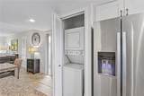 4205 19th Avenue - Photo 21
