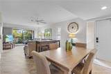 4205 19th Avenue - Photo 3