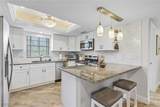 4205 19th Avenue - Photo 5