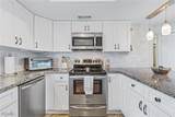 4205 19th Avenue - Photo 6