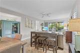 4205 19th Avenue - Photo 8