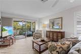 4205 19th Avenue - Photo 9