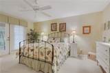 12772 Yacht Club Circle - Photo 13