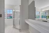 12772 Yacht Club Circle - Photo 15