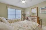 12772 Yacht Club Circle - Photo 17