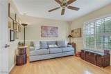 12772 Yacht Club Circle - Photo 18