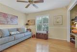 12772 Yacht Club Circle - Photo 19