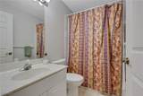 12772 Yacht Club Circle - Photo 20