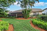 12772 Yacht Club Circle - Photo 34