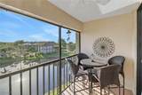 4240 Steamboat Bend - Photo 1