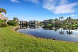 4240 Steamboat Bend - Photo 34