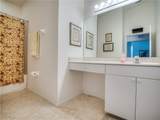 3120 Meandering Way - Photo 10