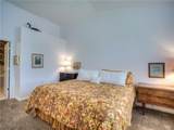 3120 Meandering Way - Photo 13