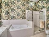 3120 Meandering Way - Photo 14