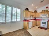 3120 Meandering Way - Photo 16