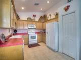 3120 Meandering Way - Photo 17