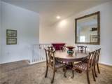 3120 Meandering Way - Photo 22