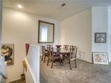 3120 Meandering Way - Photo 23