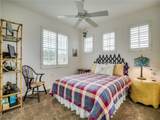 3120 Meandering Way - Photo 6