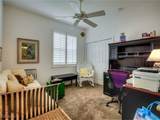3120 Meandering Way - Photo 8