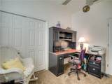 3120 Meandering Way - Photo 9