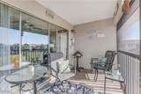 16007 Davis Road - Photo 23