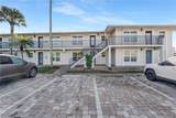 16007 Davis Road - Photo 26