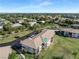 16007 Davis Road - Photo 33