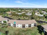 16007 Davis Road - Photo 34