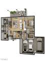 728 La Plata Avenue - Photo 33