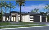 728 La Plata Avenue - Photo 34