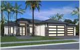 728 La Plata Avenue - Photo 35