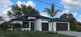 728 La Plata Avenue - Photo 39