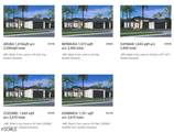 728 La Plata Avenue - Photo 40