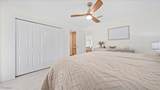 27585 Imperial Shores Boulevard - Photo 32