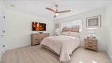 27585 Imperial Shores Boulevard - Photo 37