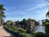 15040 Palamos Circle - Photo 2