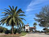 15040 Palamos Circle - Photo 3