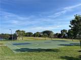 15040 Palamos Circle - Photo 39