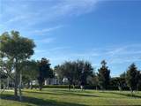 15040 Palamos Circle - Photo 40