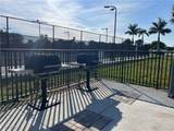 15040 Palamos Circle - Photo 42